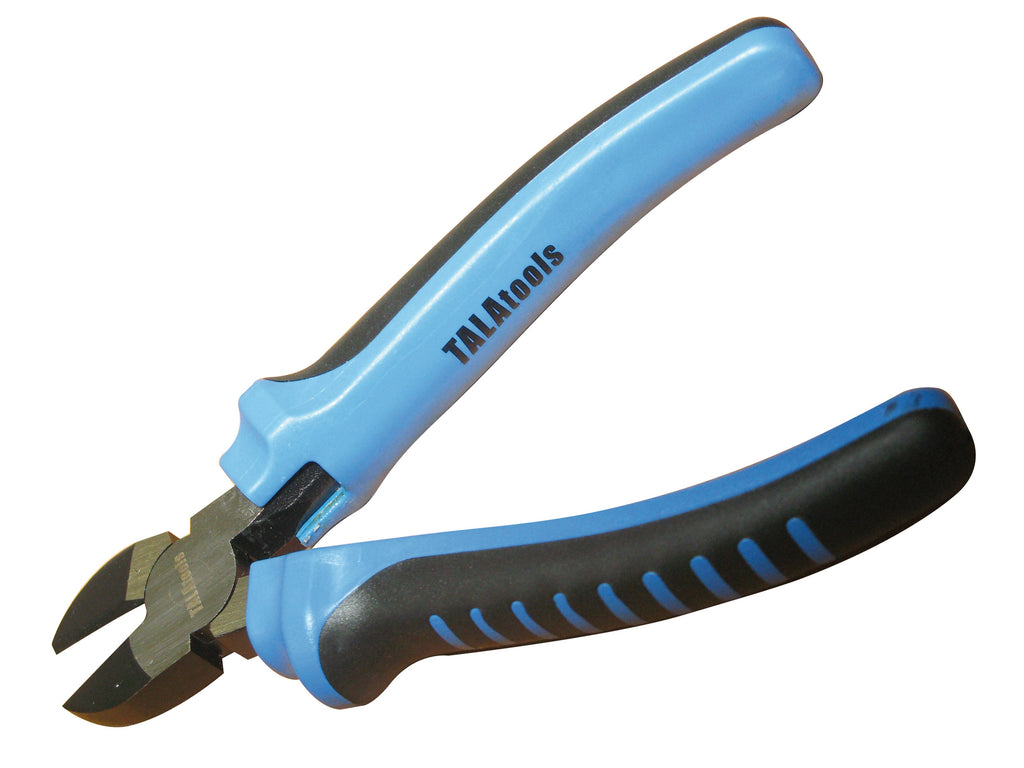 Pro Side Cutting Pliers 150mm (6in)