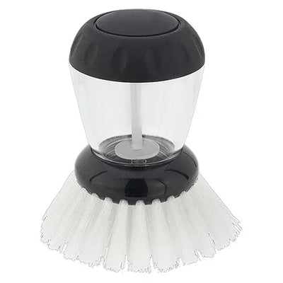 Judge Kitchen Dish Brush