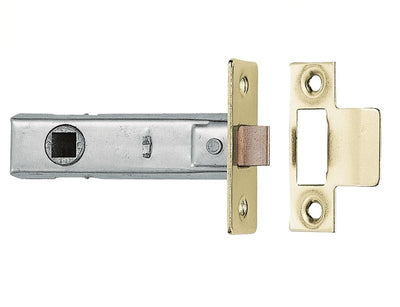 Basta Mortice Latch 2.5
