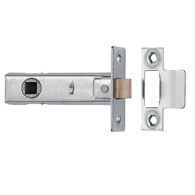 Basta Mortice Latch 3