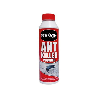 Nippon Ant Killer Powder 300g