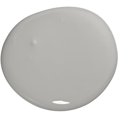 Colourtrend Ceramic Matt 10L Lorelei