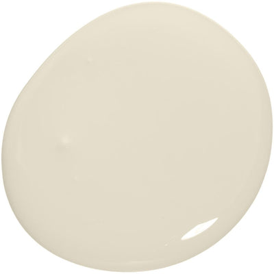 Colourtrend Soft Sheen 5L Bali Sand