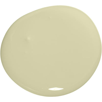 Colourtrend Ceramic Matt 10L Scullery Green