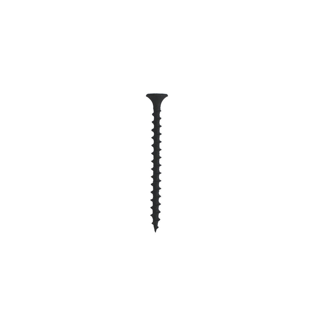 Drywall Screws 3.5 X 32mm (1000 Per Box)