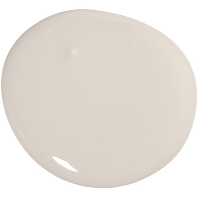 Colourtrend Ceramic Matt 10L Ivory Tusk