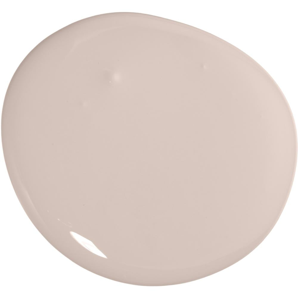 Colourtrend Eggshell 5L Lowland