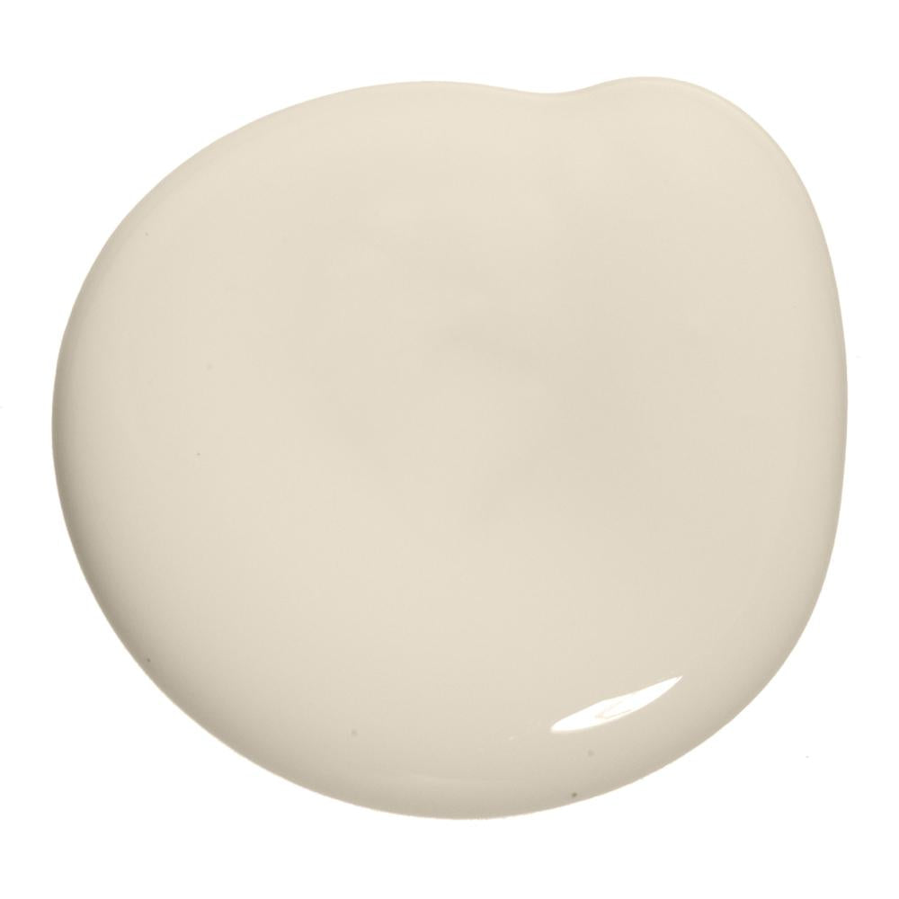 Colourtrend Eggshell 3L Solstice