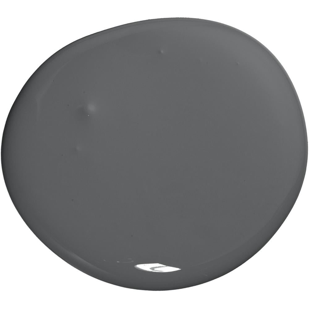 Colourtrend Ceramic Matt 1L Isobar