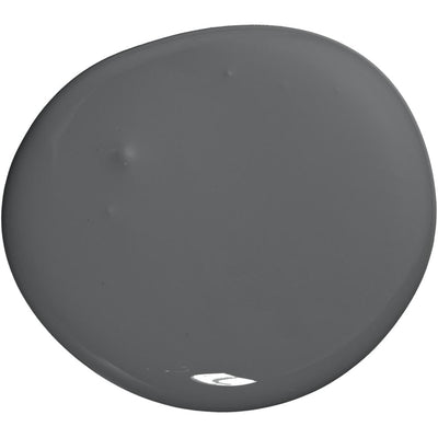 Colourtrend Ceramic Matt 1L Isobar