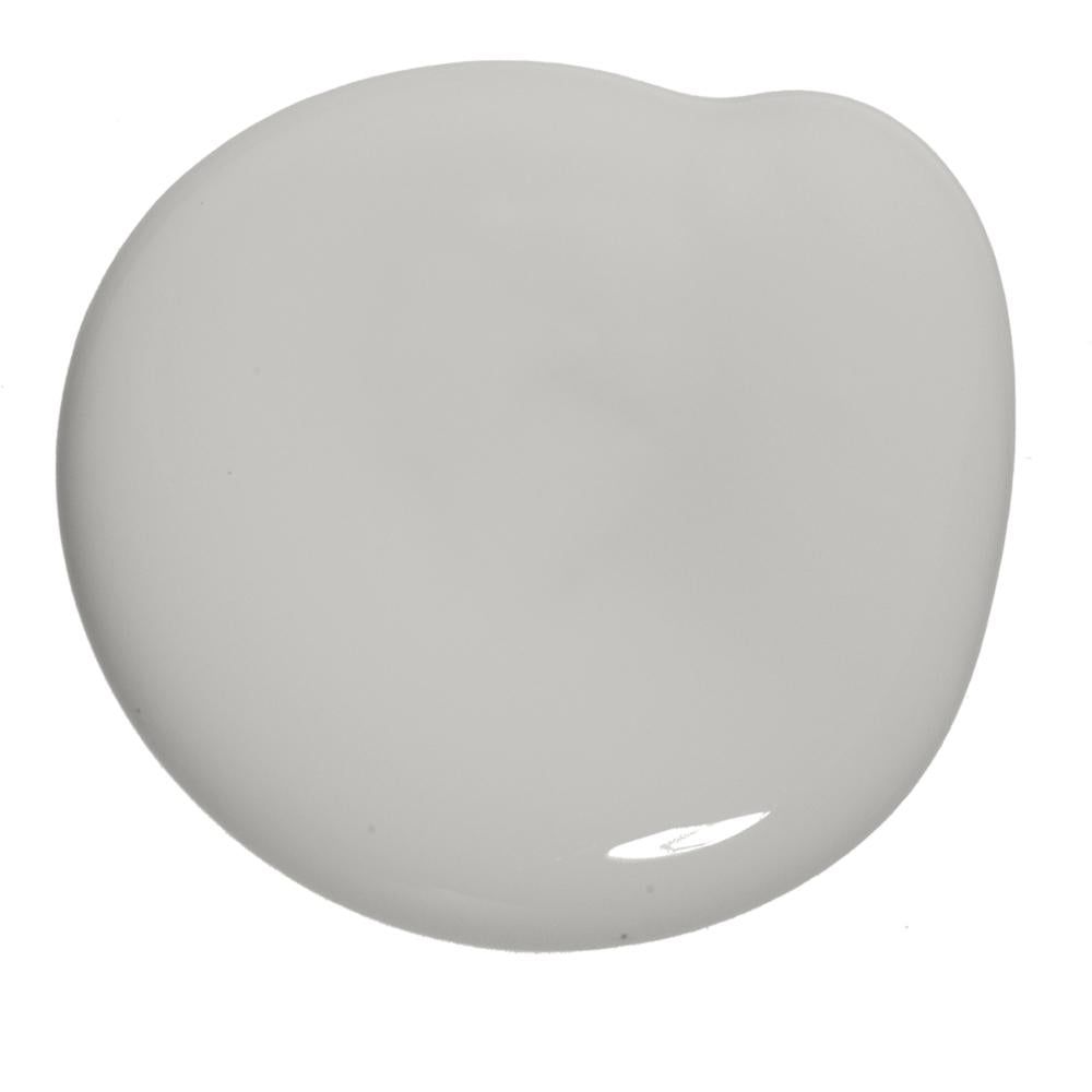 Colourtrend Eggshell 5L Oslo