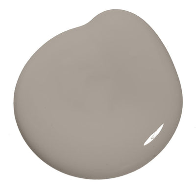 Colourtrend Ceramic Matt 1L Reinvent