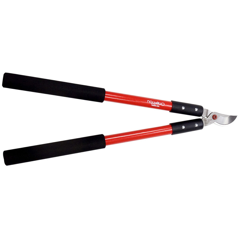 True Temper One4You Bypass Loppers 32mm Cut