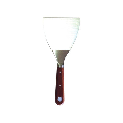 4\ Scale Tang Filling Knife