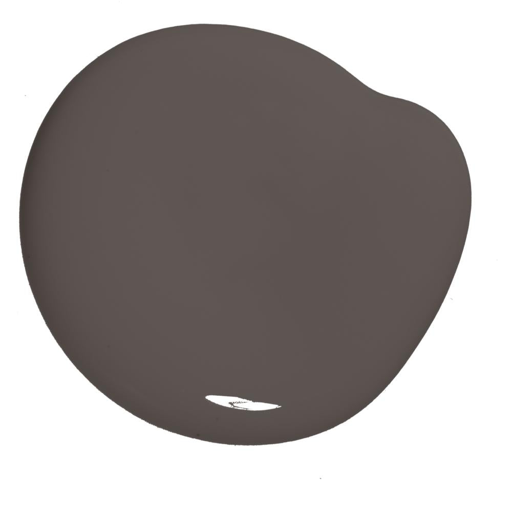 Colourtrend Soft Sheen 1L Pine Marten