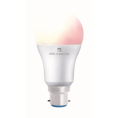 Gls (60W) Colour Changing B22 Led Smart 4Lite