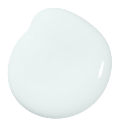 Colourtrend Ceramic Matt 3L Goose Down