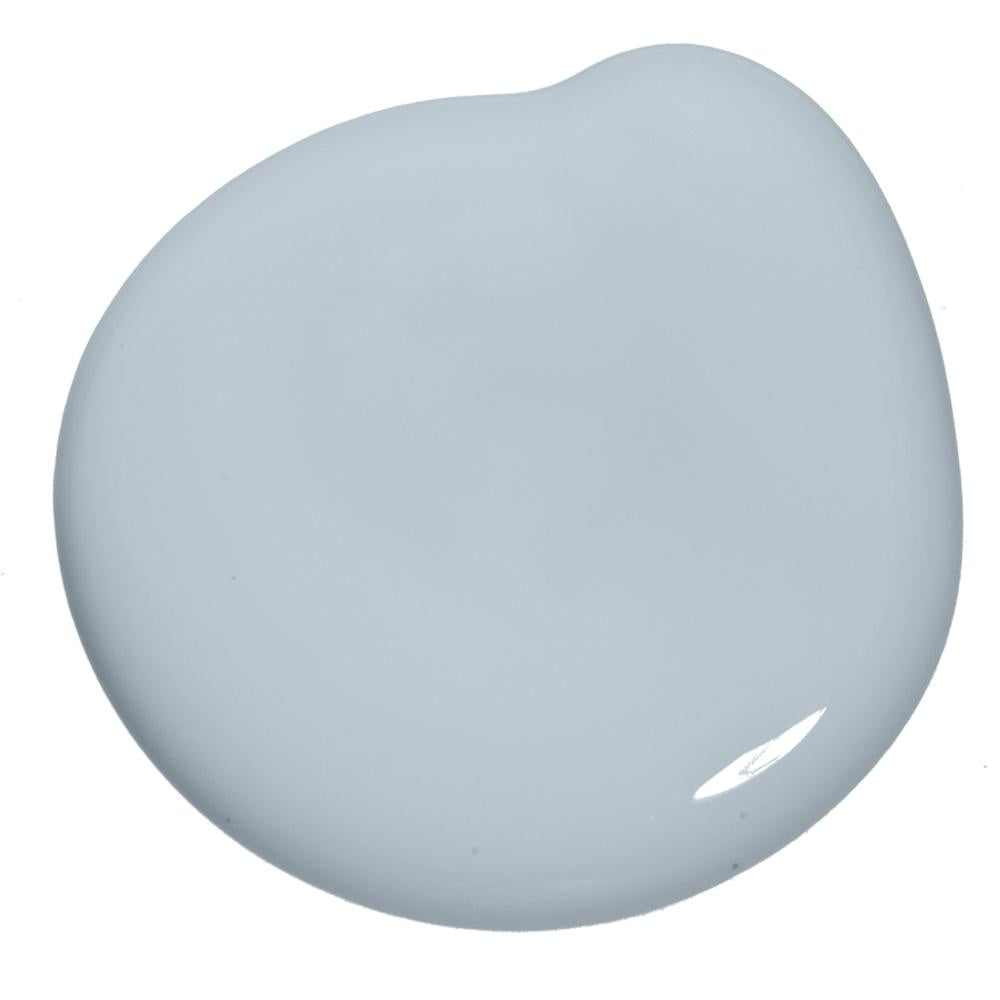 Colourtrend Eggshell 3L Connecticut