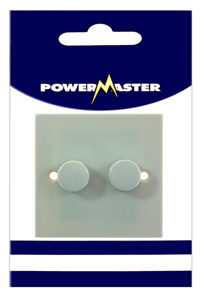 Powermaster 2G 2Way Dimmer