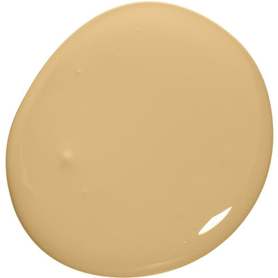 Colourtrend Ceramic Matt 1L Delphi