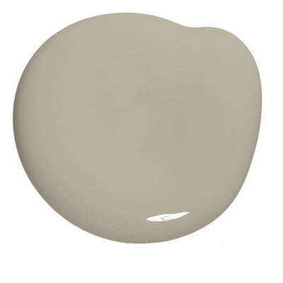 Colourtrend Ceramic Matt 10L Palm House Fountain