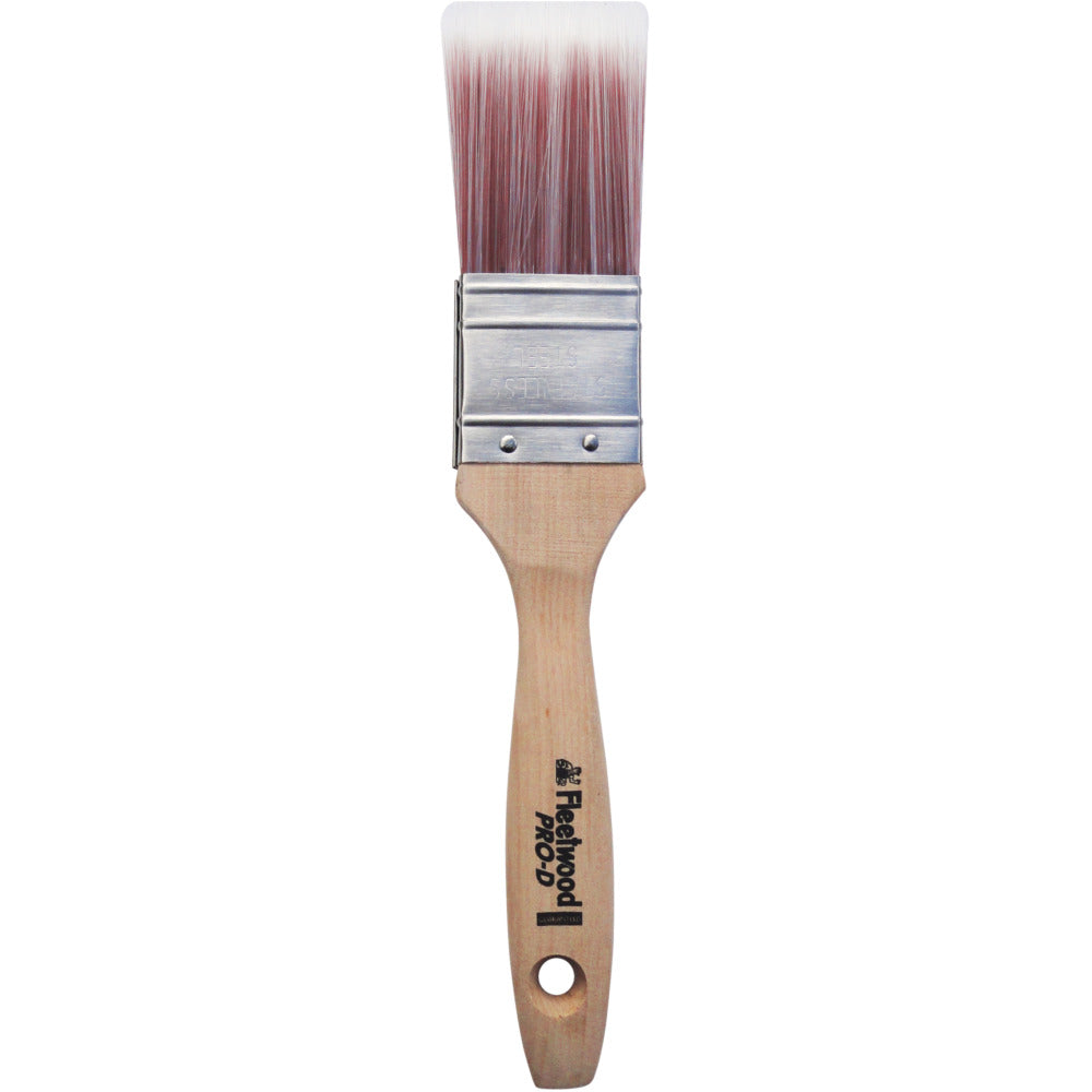 Fleetwood 1.5\ Pro-D Brush