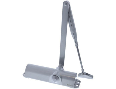 40-65kg Certified Door Closer