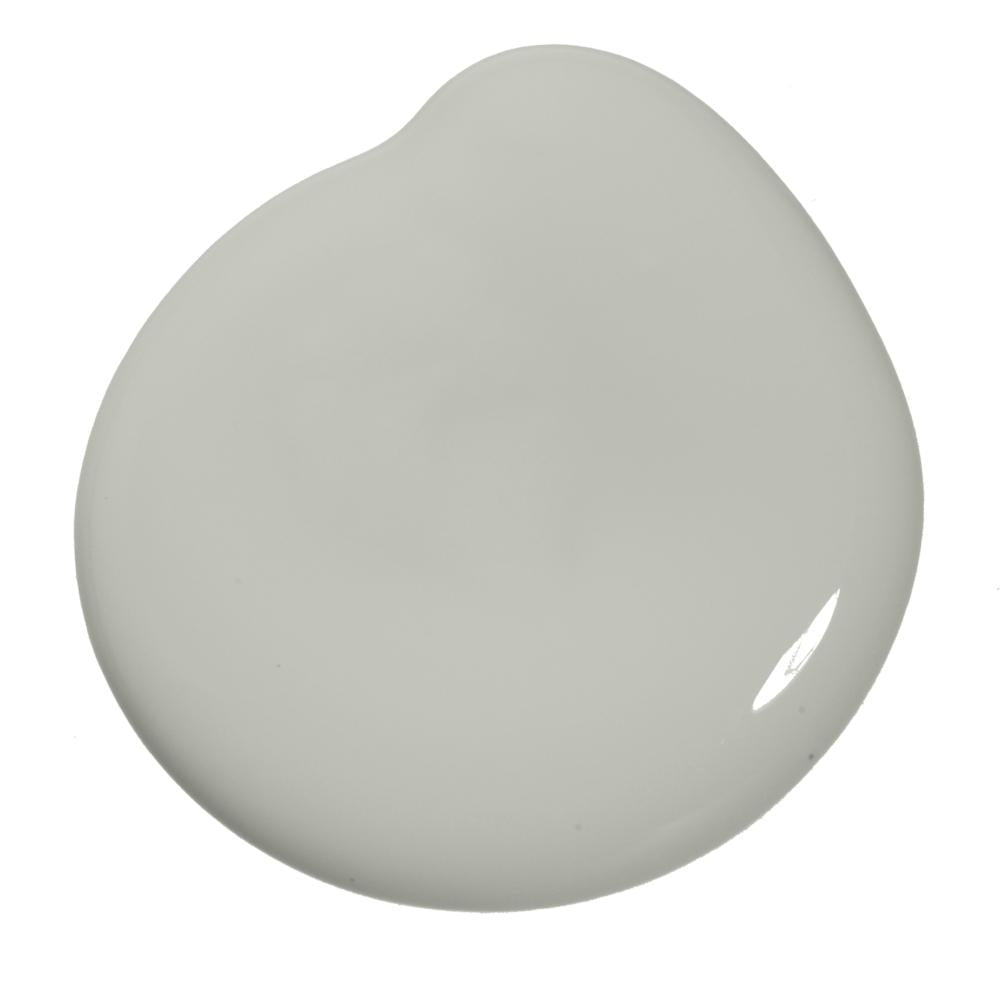 Colourtrend Eggshell 3L Silk Seal