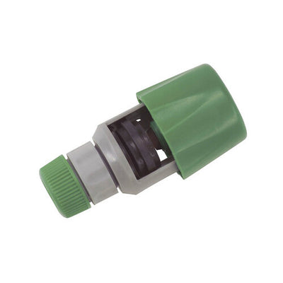 Kingfisher Multipurpose Tap Connector