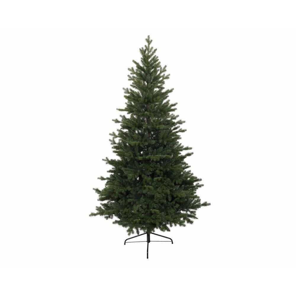 Kingston Pine Tree - 7ft