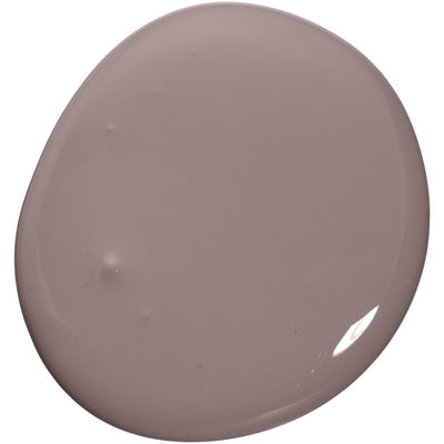 Colourtrend Ceramic Matt 1L Mallow Stem