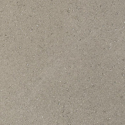 Classic Paving Flags Natural - 400mm x 400mm