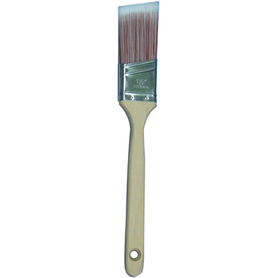 Fleetwood 2\ Pro-D Angled Sash Brush