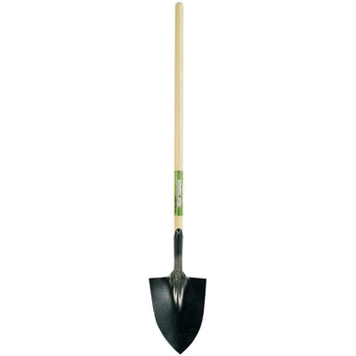 Darby Irish Shovel - 48\