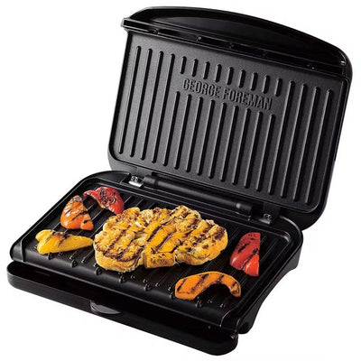 Russell Hobbs George Foreman Grill
