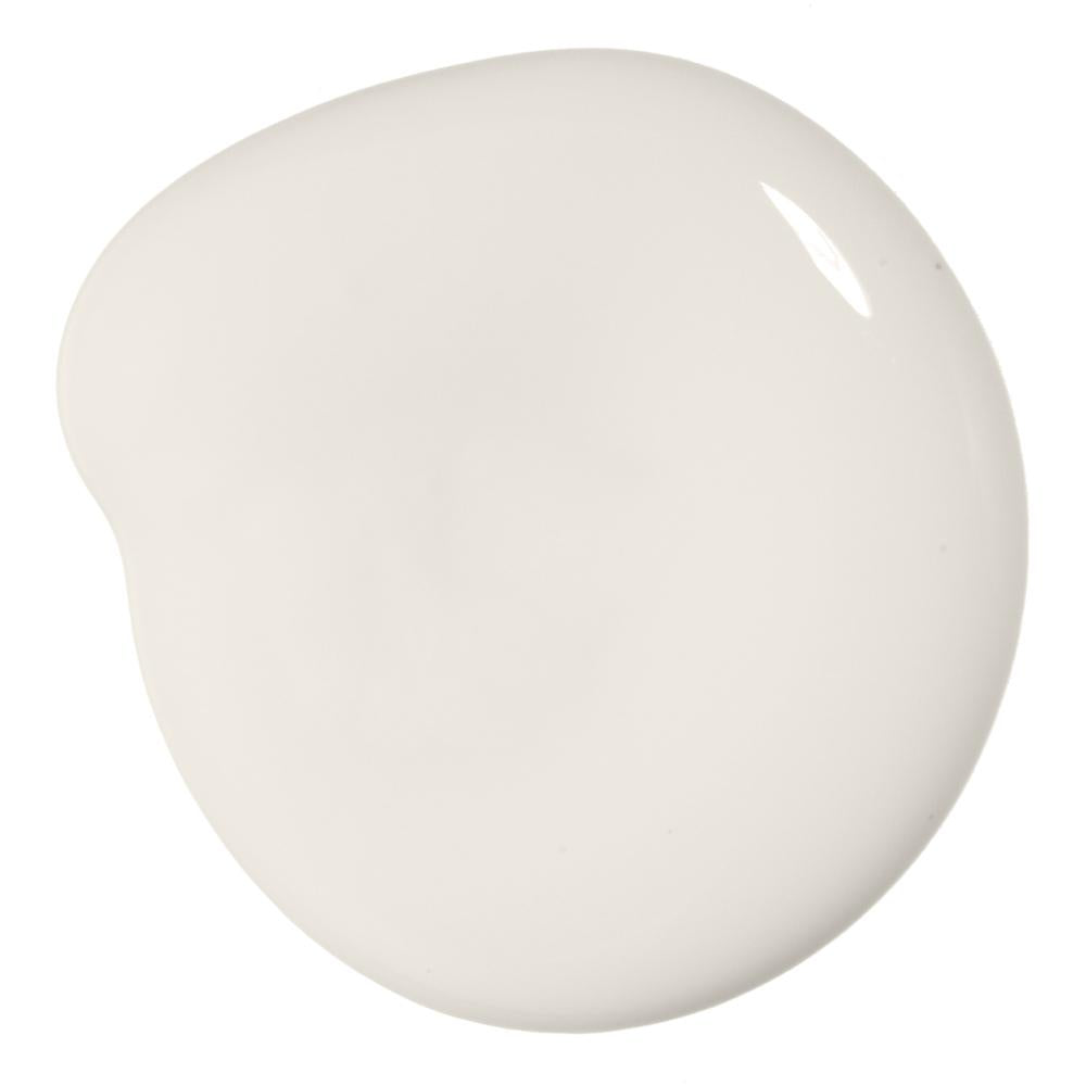 Colourtrend Eggshell 5L Shell Cove