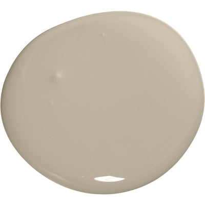 Colourtrend Ceramic Matt 3L Aluna
