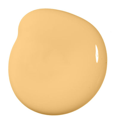 Colourtrend Soft Sheen 1L Pineapple Slice