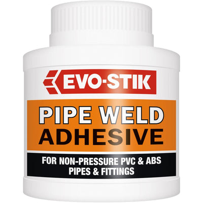 Pipeweld 250ml