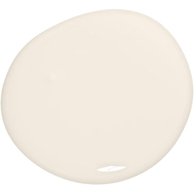 Colourtrend Soft Sheen 5L Stonework