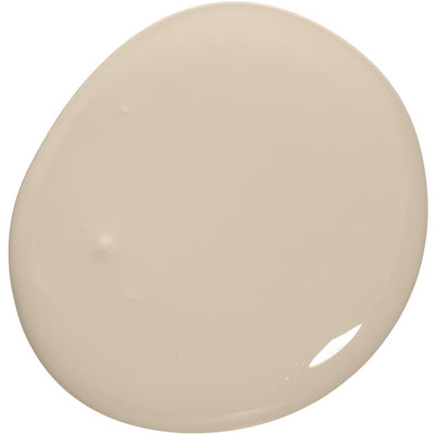 Colourtrend Ceramic Matt 10L Larch Hill