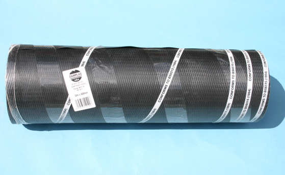 Damp Proof Course (2P/P) - 18" (450MM)