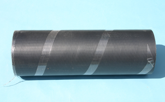 Proof Top Line Damp Proof Course (3P/P) - 15