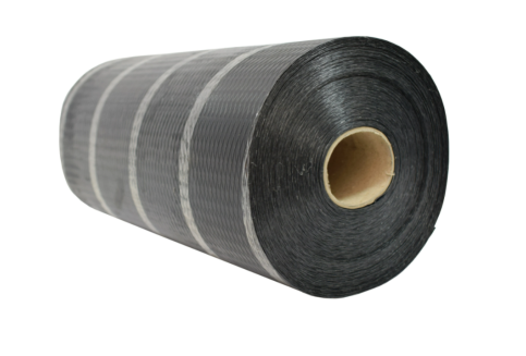 Proof Top Line Damp Proof Course (3P/P) - 131/4