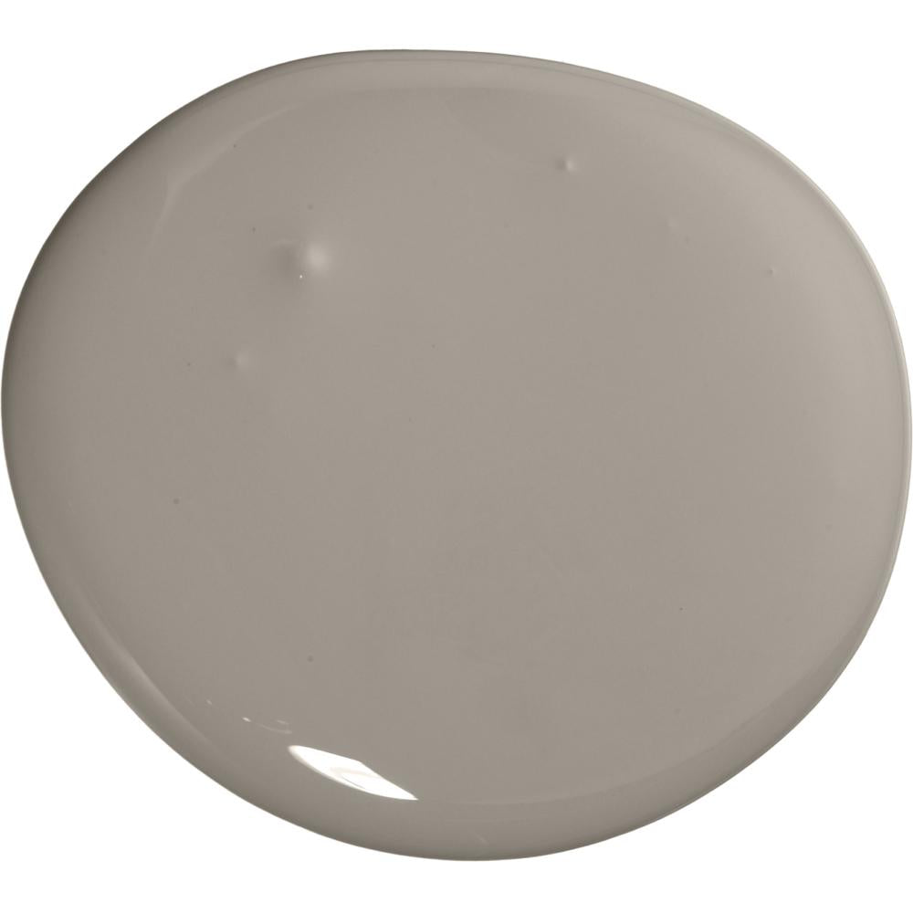Colourtrend Ceramic Matt 10L Old Bone