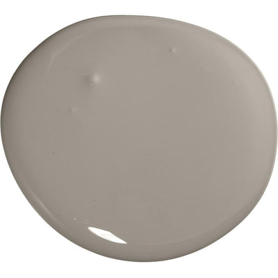 Colourtrend Ceramic Matt 10L Old Bone