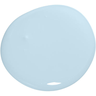 Colourtrend Ceramic Matt 10L Icehouse