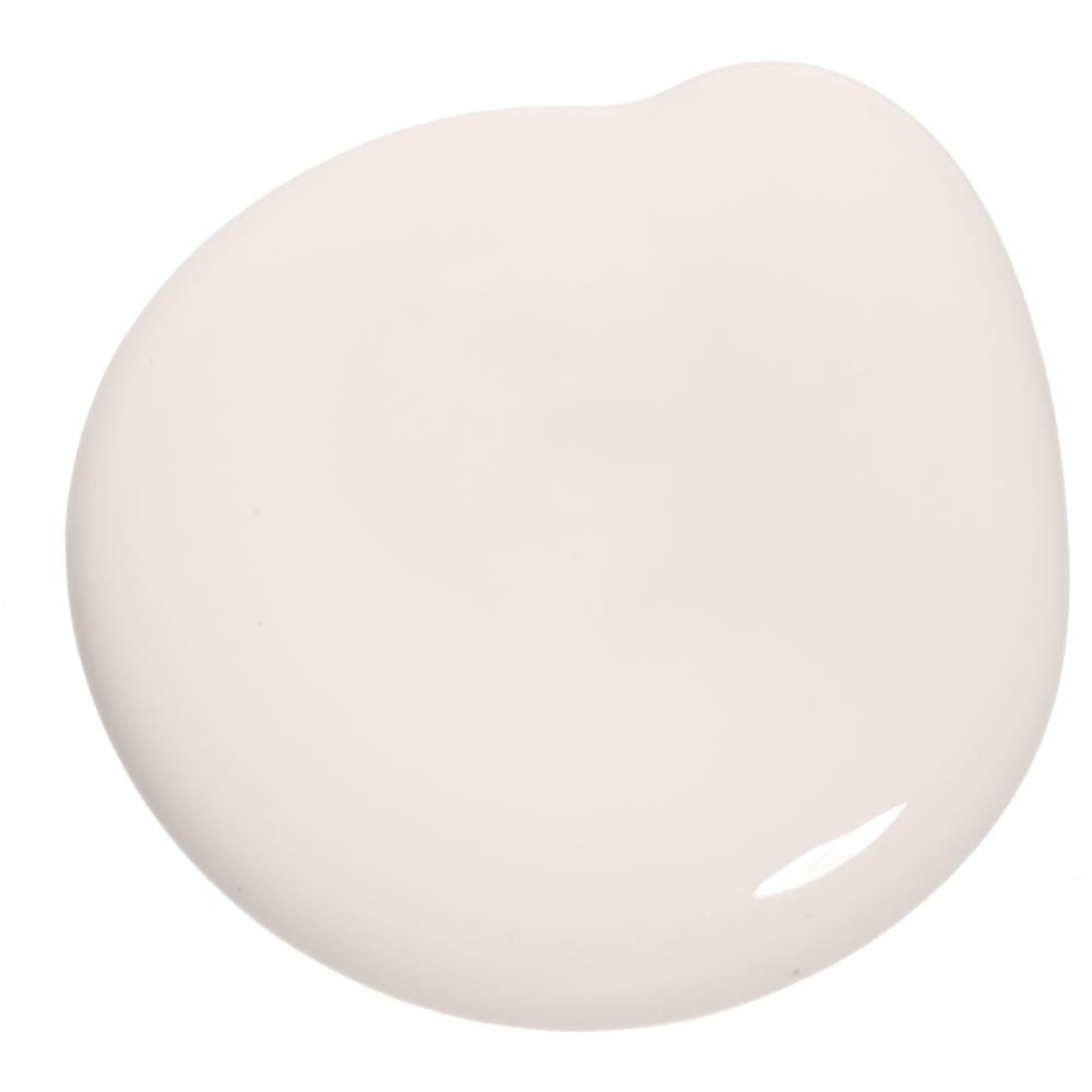 Colourtrend Ceramic Matt 3L Dairy Parlour