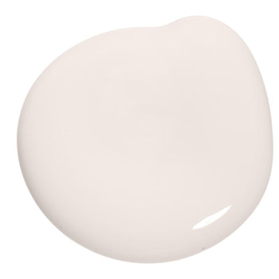 Colourtrend Ceramic Matt 3L Dairy Parlour