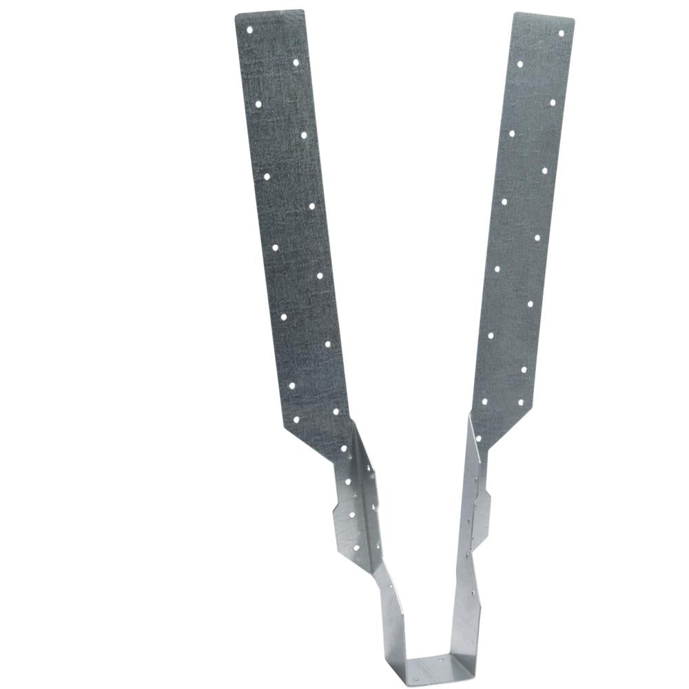 44MM Joist Jiffy Hangers